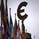 Да ли нас чека висока евро-инфлација?