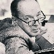 21.04: Предак