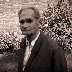 10.05: Заменик 