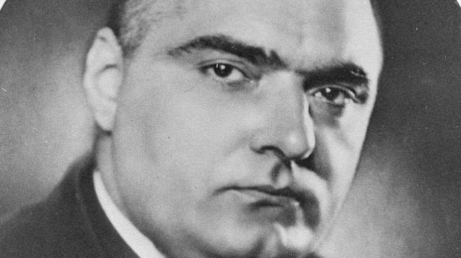 Димитрије Митриновић, младобосанска фабрика идеја, геополитика Југославије и Косово као симбол свих српских пораза