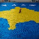 Притисак за промену статуса кво: Хоће ли Грчка признати Косово?