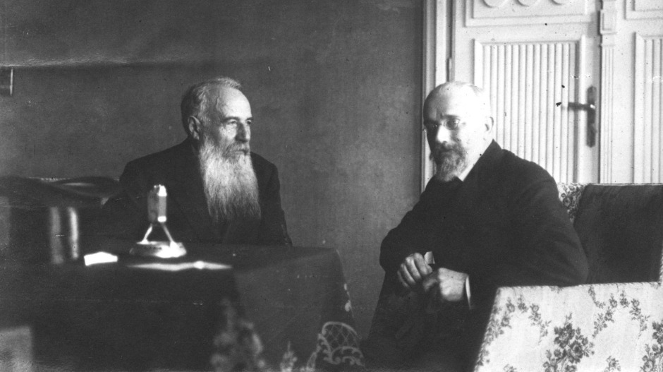 01.06: Солун