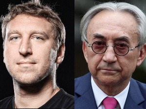 Зашто је Бранко Милутиновић „добар“, а Мирослав Мишковић „лош“ момак?