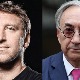 Зашто је Бранко Милутиновић „добар“, а Мирослав Мишковић „лош“ момак?