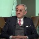 Делта холдинг: Ко брка знање и муљање
