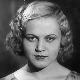 Црне руже маршала Тита за Рускињу која је 1941. отпевала песму „Ноћ над Београдом“ 