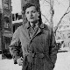 11.07: Ковитлац