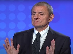 После ковида бројаћемо економске жртве