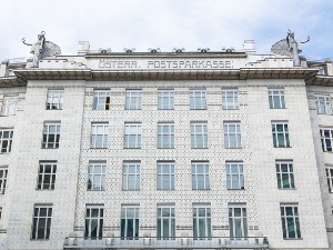 13.07: Сецесија