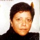 Марија Личарди звана „Мама Камора“, најопаснија мафијашка „босица“ у Италији, опаснија од Матеа Денара Месине 