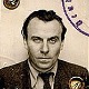 Литерарно откриће века: Хиљаде изгубљених страница  Луј-Фердинанда Селина, памфлетисте мржње и аутора "Путовања накрај ноћи": 