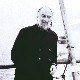 30 година од смрти Милана Милишића: Не сметати животу пред собом