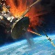 Руски ракетни систем пете генерације: Убица сателита С-500 и космички ратови у (блиској) будућности