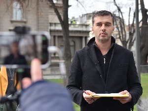 Саво против Рио Саве: Лекције суботњих протеста за власт, опозицију и еколошке активисте