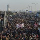 Саво против Рио Саве: Лекције суботњих протеста за власт, опозицију и еколошке активисте