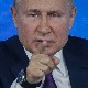 Географски паритети Америке и Русије: Путиново писмо и НАТО божићне чаролије 