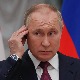Три сценарија за напад Русије на Украјину: Првих 100 дана непостојећег рата