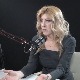 Јелена Зорић: На друштвеним мрежама колеге тупе оштрицу