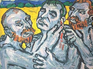 Како технологија поларизује политику и друштво: Рађање вођа из духа Тамблра