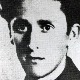 О књигама и завичајима: Зија Диздаревић и Звонимир Шубић, писци о којима се ћути
