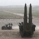 Када и зашто Русија може да употреби нуклеарно оружје: Теорија ескалације ради деескалације