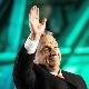 Још једна победа Виктора Орбана: Мађарско економско-политичко чудо у новој подели карата