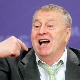 Жириновски, пророк Трећег светског рата: Милошевић је Хрват, Европа нестаје, Југославија се обнавља, Америка и Русија владаће светом
