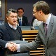 Шта су Срби и Хрвати пропустили да науче једни од других: Ароганција, реализам, стрпљење