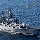 Шта су се Михаил Горбачов и Џорџ Буш договорили на Малти 3. децембра 1989: Два живота и смрт руске крстарице "Москва"