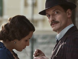 По чему се мери време зла: Грешници, отпадници и верници једне идеје, по Добрици Ћосићу