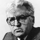Како је настајао "Грешник": Дневнички записи Добрице Ћосића о коренима "Времена зла"