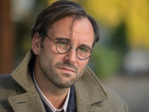 Како је настајао "Грешник": Дневнички записи Добрице Ћосића о коренима "Времена зла"