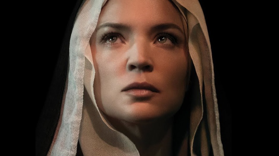 From Russia Without Love: Зашто је филм Пола Верховена о католичкој монахињи из XVII века чак два пута забрањен у Русији?