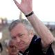 Недеља кад је отишaо Осим: Кад јабуке цвату