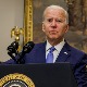 Путиново крило у америчком Конгресу: Трампутинисти против НАТО-а