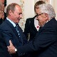 Хенри Кисинџер о Путину, Русији, Украјини, Кини и политици Запада