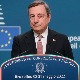 Закулисне борбе за окончање рата у Украјини: Мир сервиран са санкцијама и француским кроасанима
