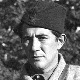 80 година од Битке на Неретви: Милован Ђилас о Операцији „Weiss“