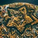 Блокада Калињинграда и отварање северног фронта: Вилњус 2022. као Сарајево 1914.