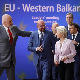 (Гео)политика проширења Европске уније: Западни Балкан у чекаоници без светла и грејања