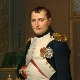 Филозофија историје Лава Толстоја: Може ли се ишта из историје научити?