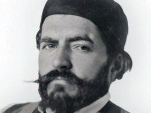 Пет цртица из Његошеве свакодневице: Како је Његош елетризирао црногорске шенатуре и главаре и друге згоде