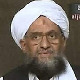 Смрт Аjмана ал Завахирија, вође Ал Каиде: Творац исламистичких ћелија од Албаније до Пешавара