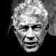 Џон Берџер о ономе што је видео путујући од Обреновца до Београда пре 50 година: На обалама реке Саве