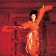 Десет класичних филмова за разумевање савремене Кине: Кратка историја кинеске кинематографије