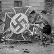Преваспитавање Немаца: Како су бивши нацисти поново овладали Немачком