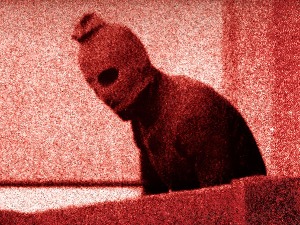 Крваве Летње олимпијске игре у Минхену 1972: Мрачне тајне „Црног септембра“