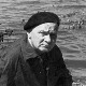 Филозофија вина (молитвеник за атеисте): Када, где, како, зашто и шта пити?