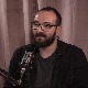Немања Рујевић: Твитер није испод части новинара