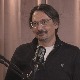 Филип Родић: Зависим само од сопственог мишљења